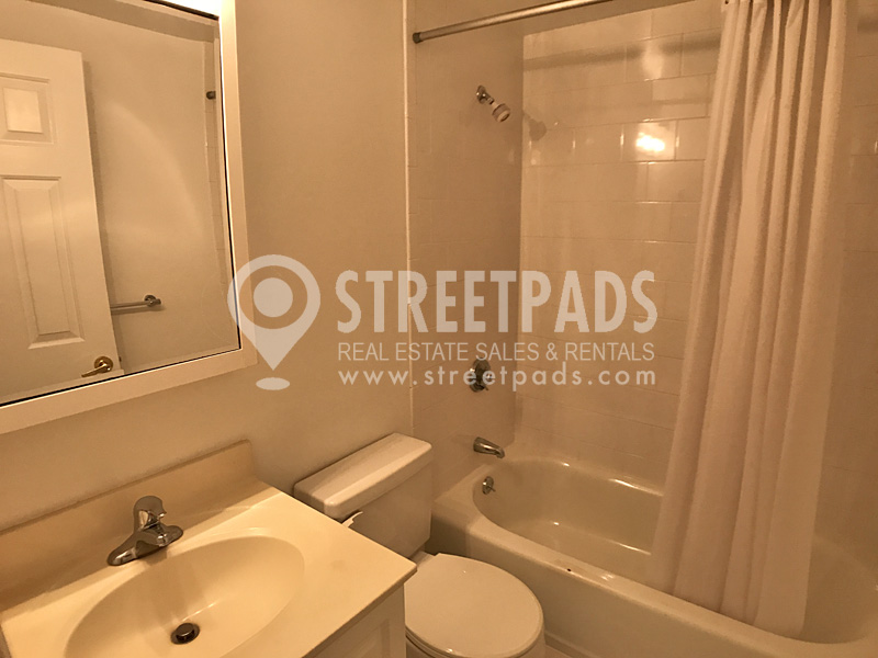 2 bed, 2 bath apartment for rent at 156 Newton St Unit 2, Brighton — photo 12 of 22