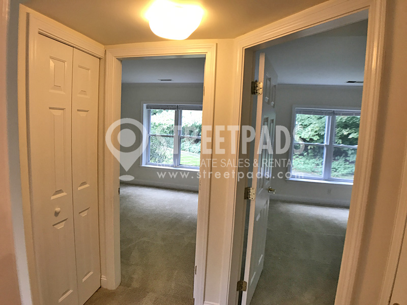 2 bed, 2 bath apartment for rent at 156 Newton St Unit 2, Brighton — photo 13 of 22