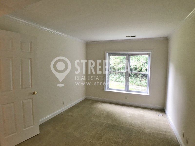 2 bed, 2 bath apartment for rent at 156 Newton St Unit 2, Brighton — photo 14 of 22
