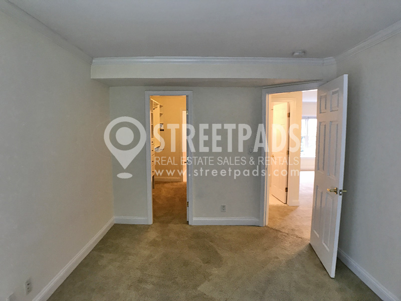 2 bed, 2 bath apartment for rent at 156 Newton St Unit 2, Brighton — photo 15 of 22