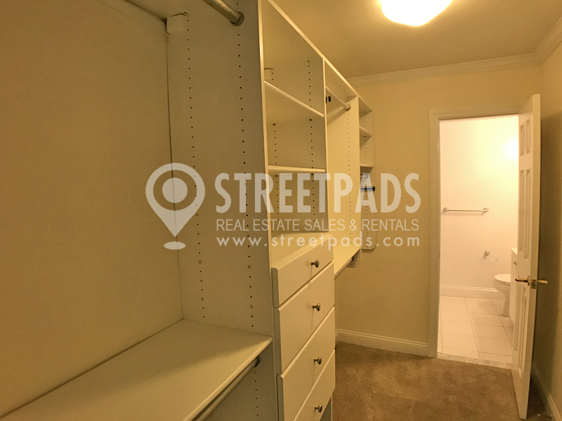 2 bed, 2 bath apartment for rent at 156 Newton St Unit 2, Brighton — photo 16 of 22