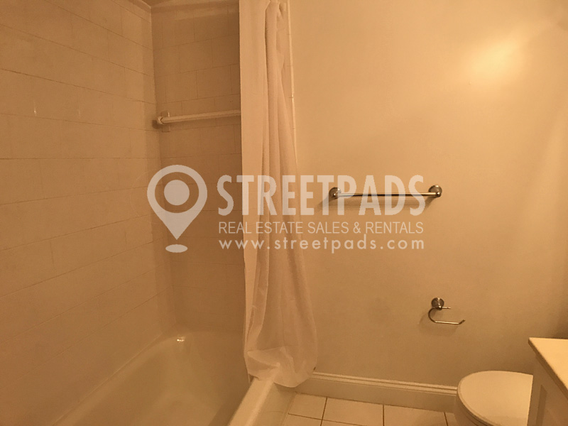 2 bed, 2 bath apartment for rent at 156 Newton St Unit 2, Brighton — photo 18 of 22