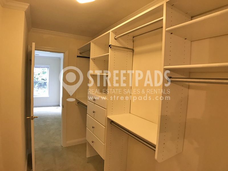 2 bed, 2 bath apartment for rent at 156 Newton St Unit 2, Brighton — photo 19 of 22