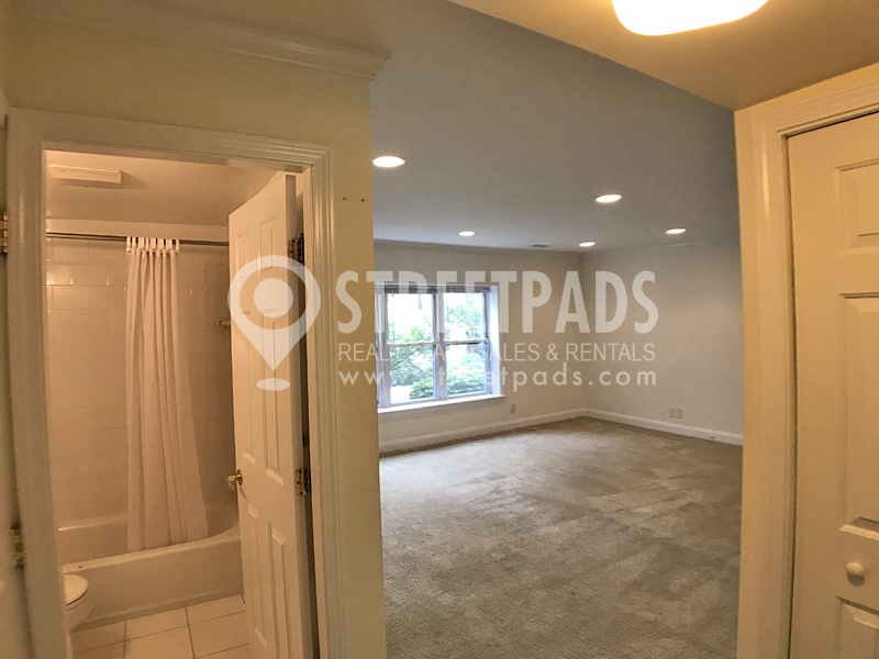 2 bed, 2 bath apartment for rent at 156 Newton St Unit 2, Brighton — photo 20 of 22