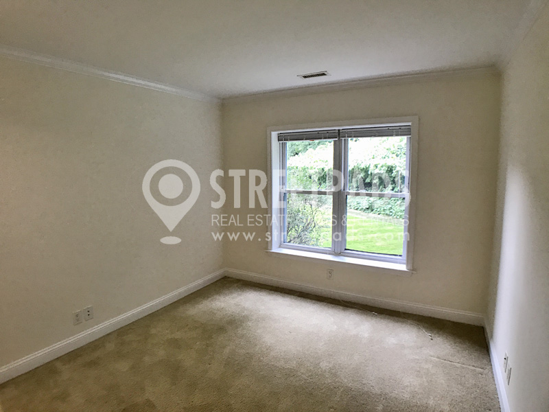 2 bed, 2 bath apartment for rent at 156 Newton St Unit 2, Brighton — photo 21 of 22