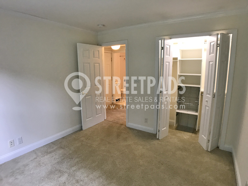 2 bed, 2 bath apartment for rent at 156 Newton St Unit 2, Brighton — photo 22 of 22