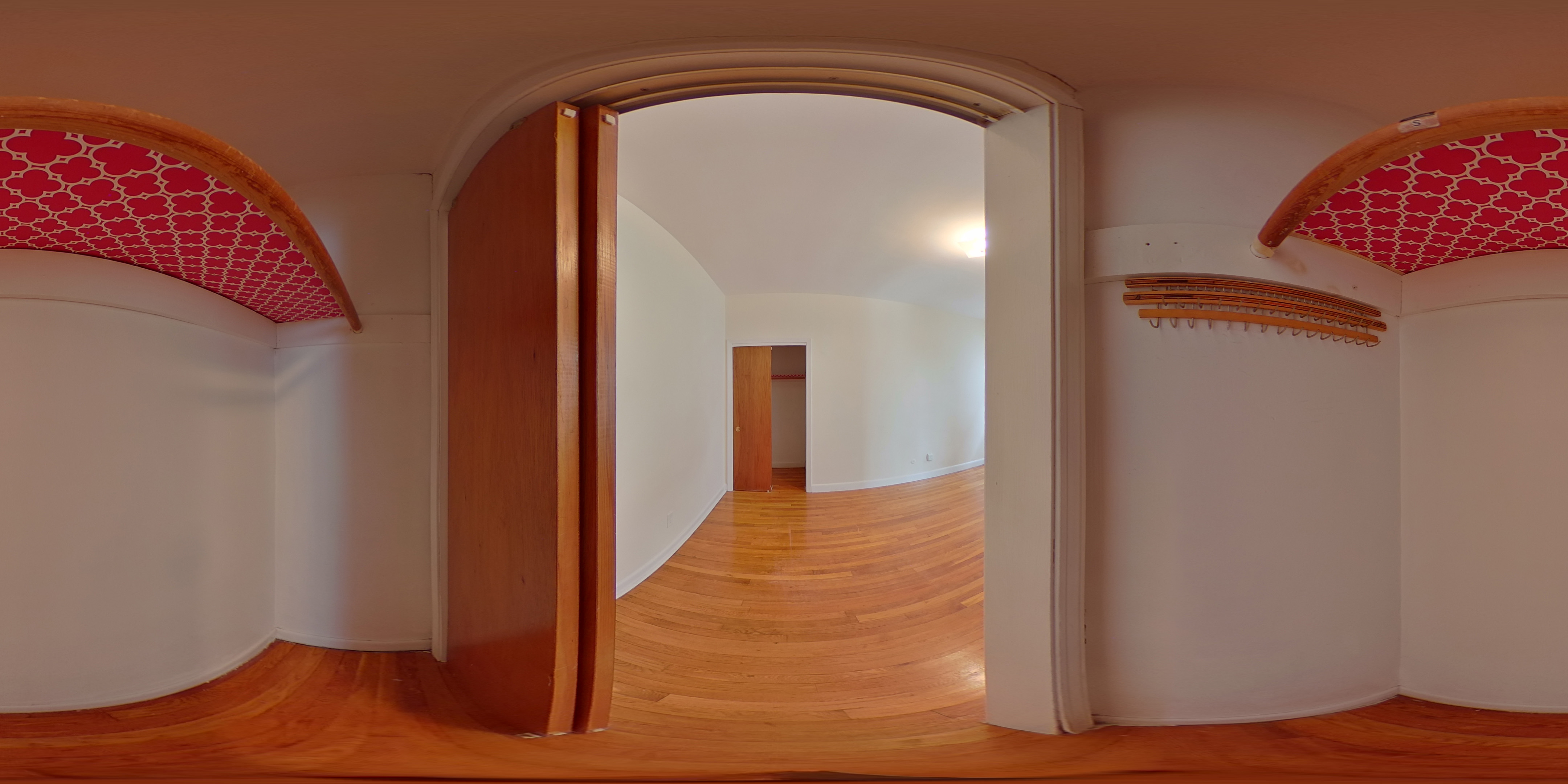 Photos of apartment on Brighton Ave.,Boston MA 02134