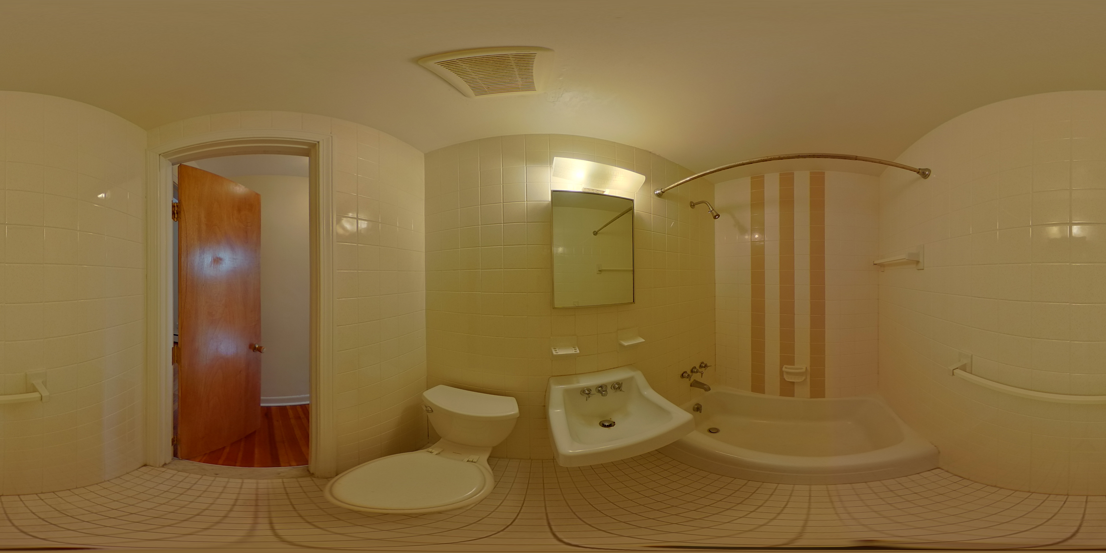 Photos of apartment on Brighton Ave.,Boston MA 02134