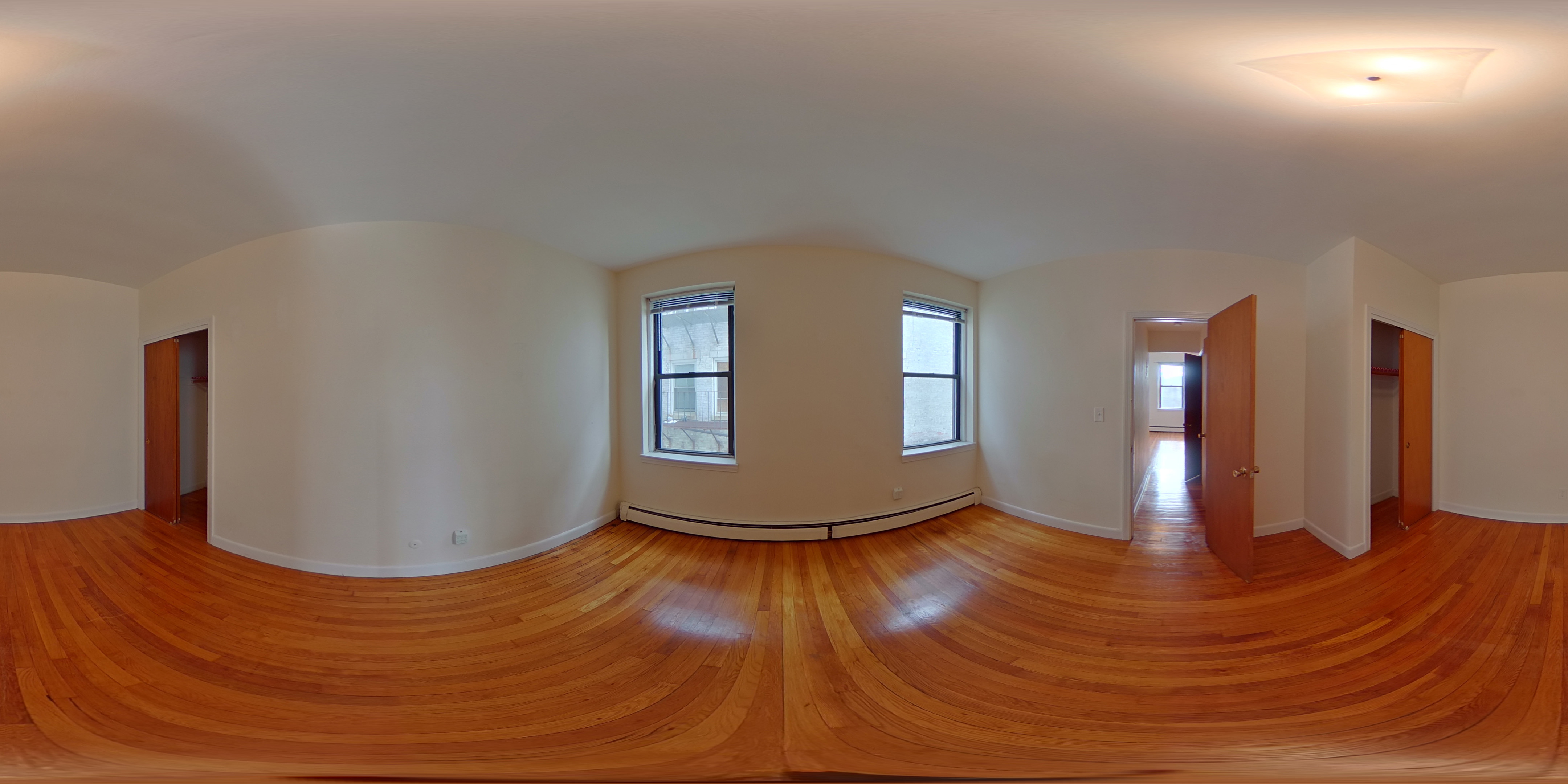 Photos of apartment on Brighton Ave.,Boston MA 02134