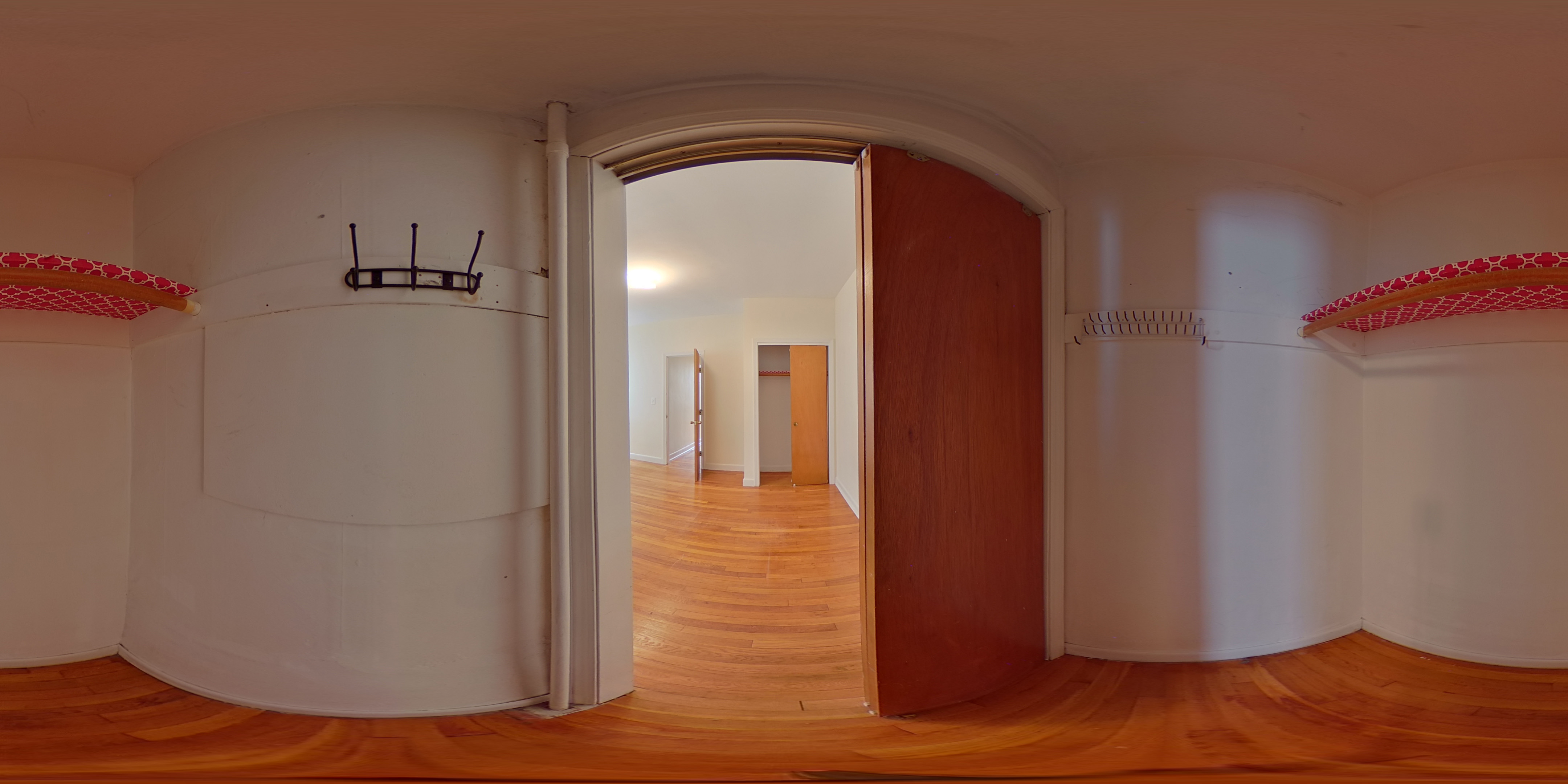 Photos of apartment on Brighton Ave.,Boston MA 02134