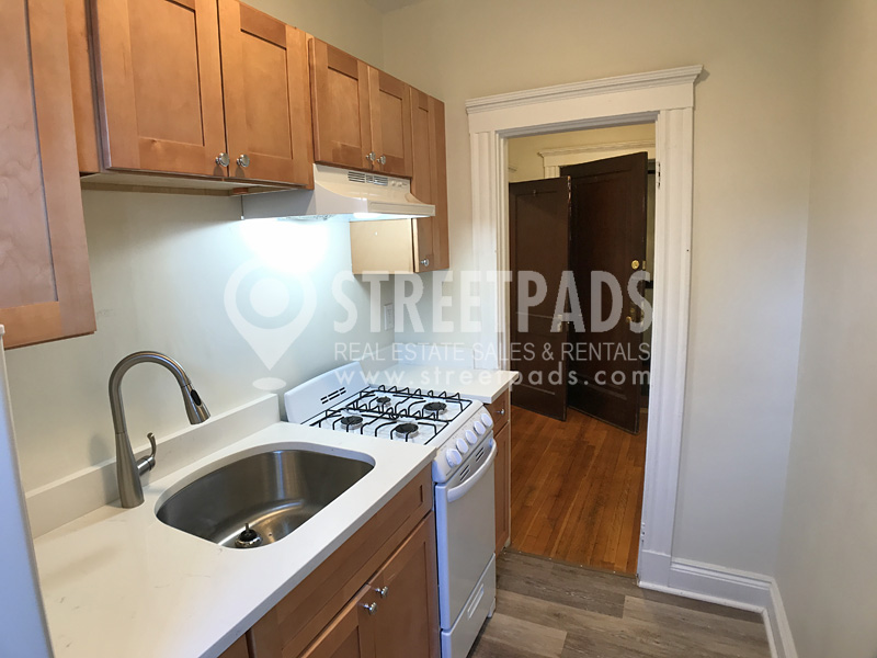 Photos of apartment on Washington St.,Malden MA 02148