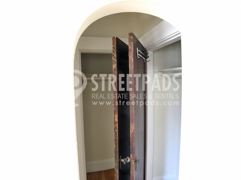 Photos of apartment on Pleasant St.,Malden MA 