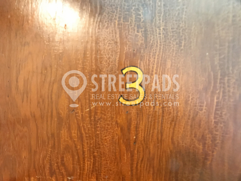 Photos of apartment on Pleasant St.,Malden MA 