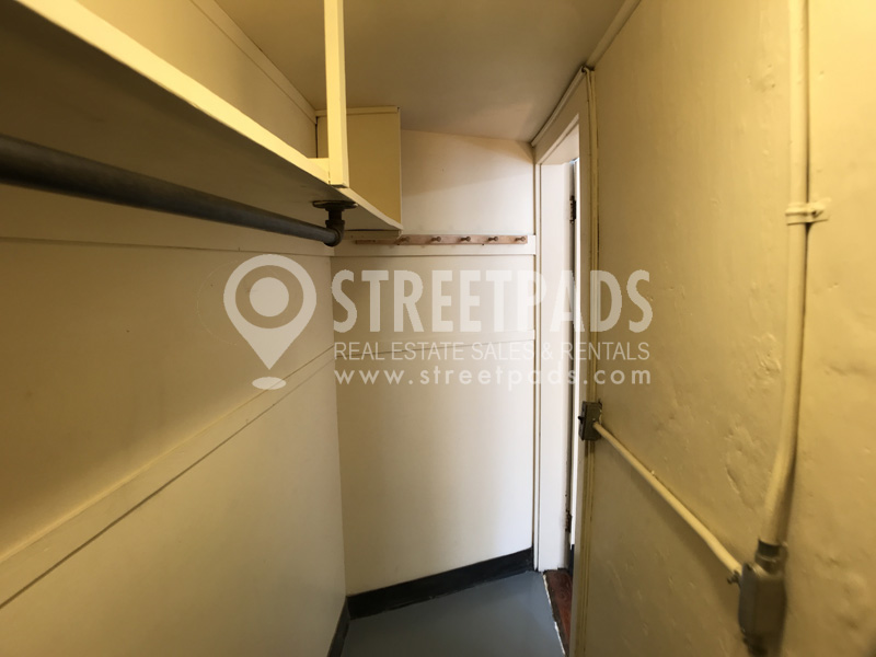 Photos of apartment on Summer,Somerville MA 02143