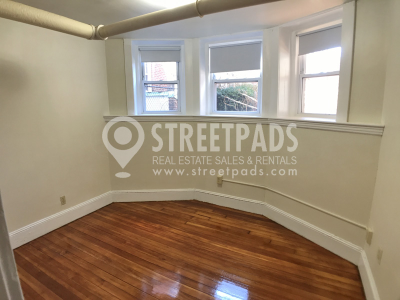 Photos of apartment on Summer,Somerville MA 02143