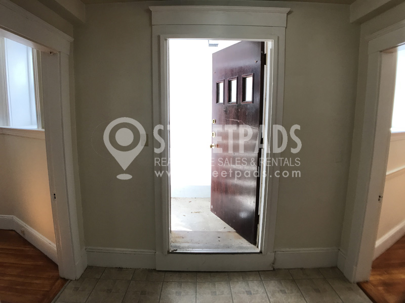 Photos of apartment on Summer,Somerville MA 02143