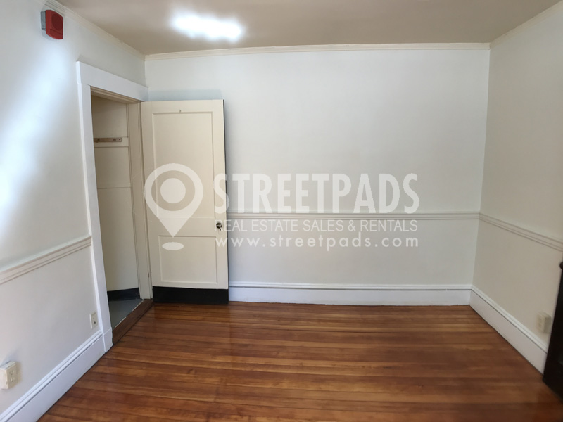 Photos of apartment on Summer,Somerville MA 02143