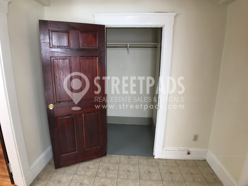 Photos of apartment on Summer,Somerville MA 02143