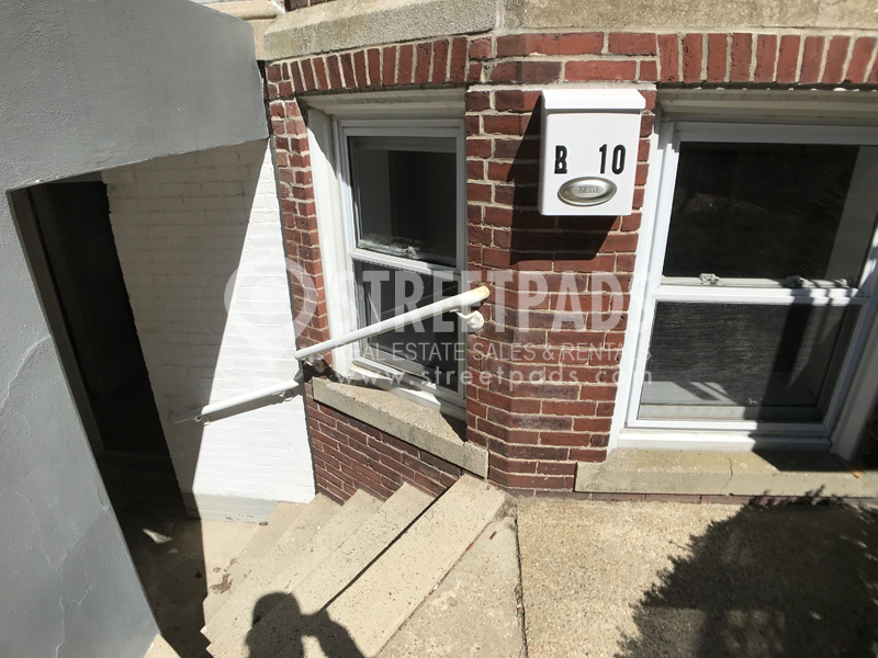 Photos of apartment on Summer,Somerville MA 02143