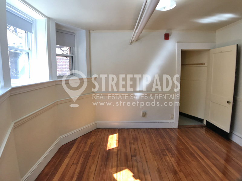 Photos of apartment on Summer,Somerville MA 02143