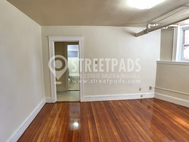 Photos of apartment on Summer,Somerville MA 02143