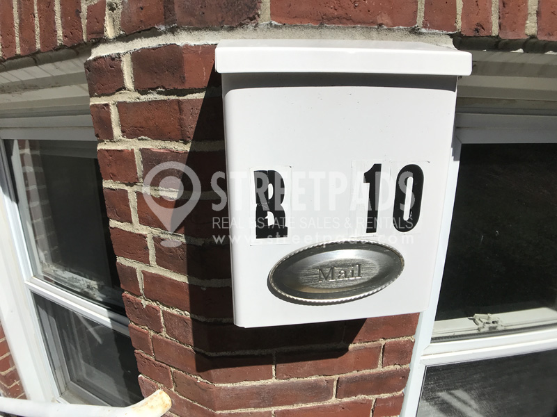 Photos of apartment on Summer,Somerville MA 02143