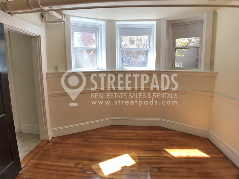 Photos of apartment on Summer,Somerville MA 02143