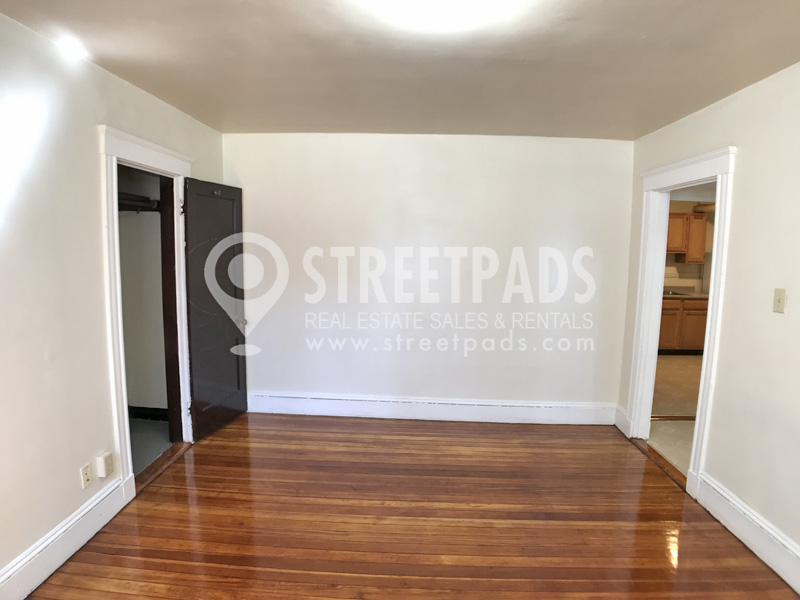 Photos of apartment on Summer,Somerville MA 02143