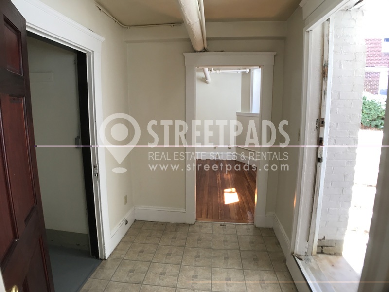 Photos of apartment on Summer,Somerville MA 02143