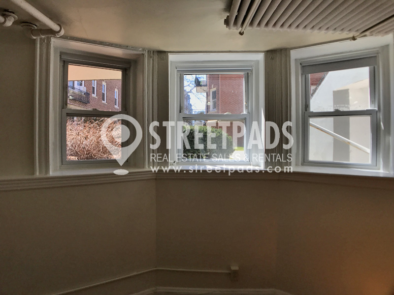 Photos of apartment on Summer,Somerville MA 02143