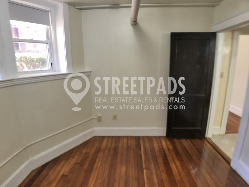 Photos of apartment on Summer,Somerville MA 02143