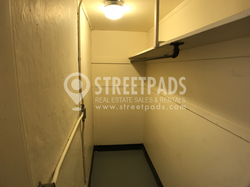 Photos of apartment on Summer,Somerville MA 02143