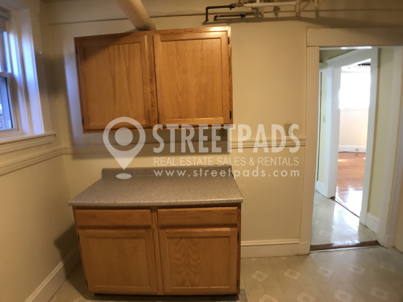 Photos of apartment on Summer,Somerville MA 02143