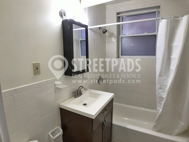 Photos of apartment on Summer,Somerville MA 02143