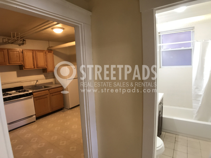 Photos of apartment on Summer,Somerville MA 02143