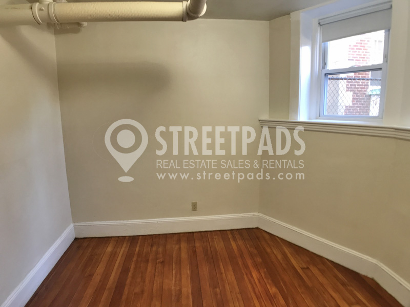 Photos of apartment on Summer,Somerville MA 02143