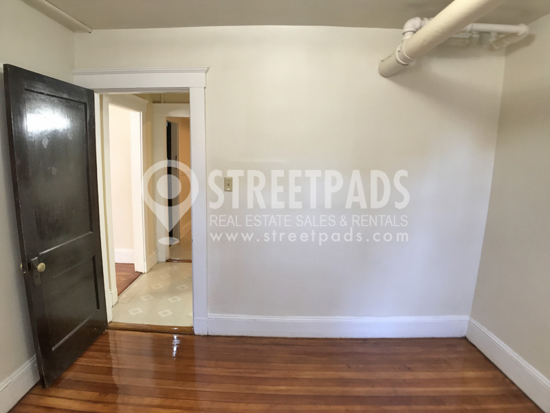 Photos of apartment on Summer,Somerville MA 02143