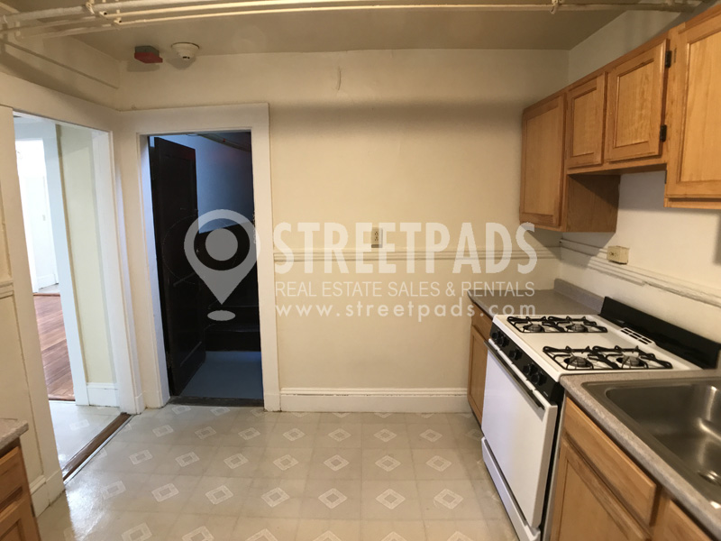 Photos of apartment on Summer,Somerville MA 02143