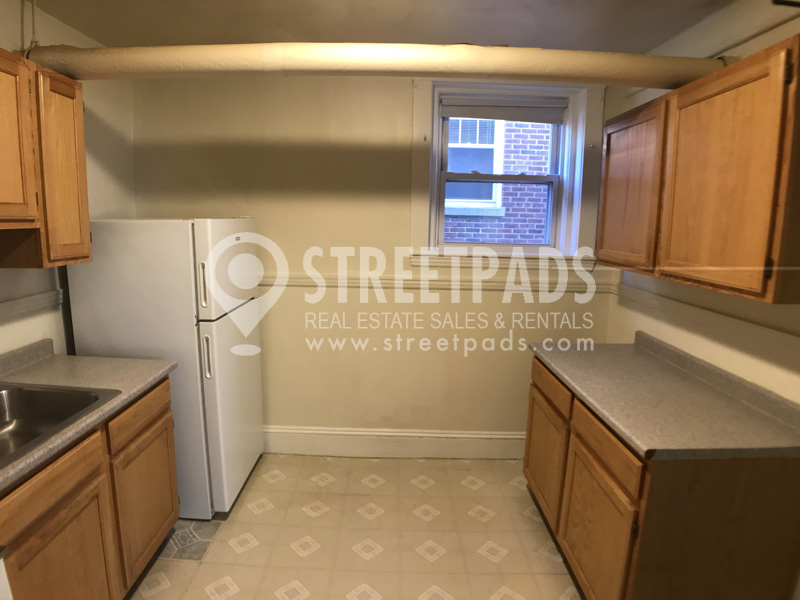 Photos of apartment on Summer,Somerville MA 02143