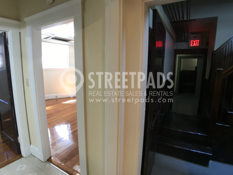 Photos of apartment on Summer,Somerville MA 02143