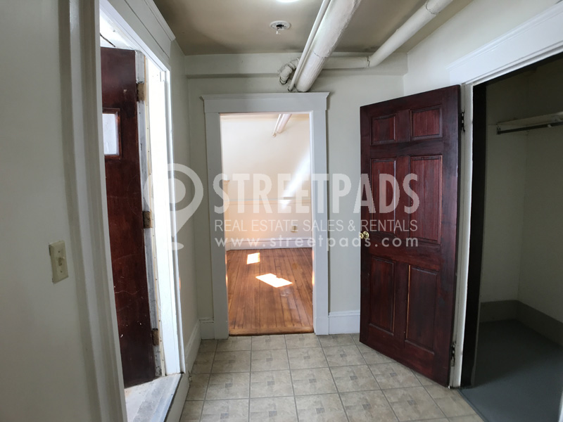 Photos of apartment on Summer,Somerville MA 02143