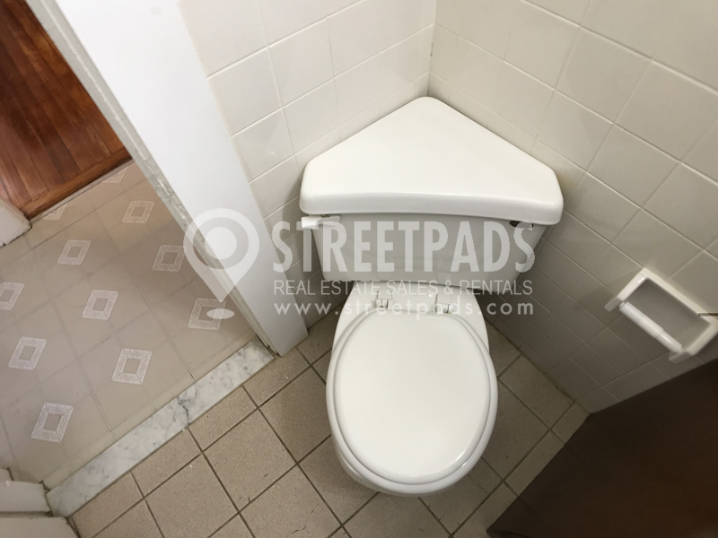 Photos of apartment on Summer,Somerville MA 02143