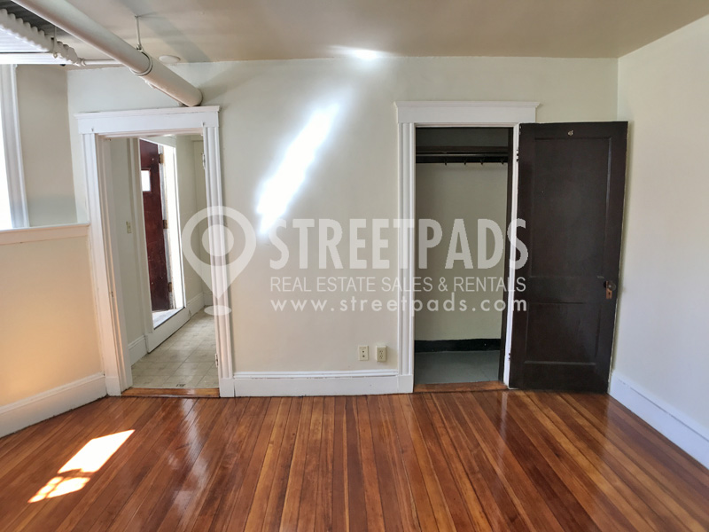 Photos of apartment on Summer,Somerville MA 02143