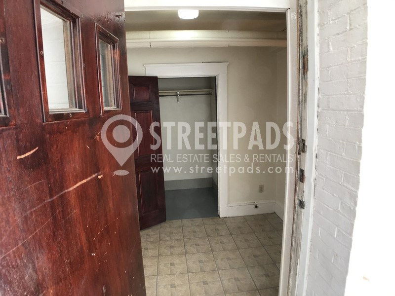 Photos of apartment on Summer,Somerville MA 02143