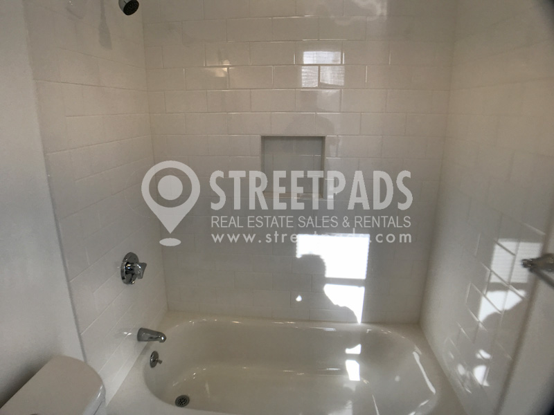 Photos of apartment on Langdon St.,Cambridge MA 02138