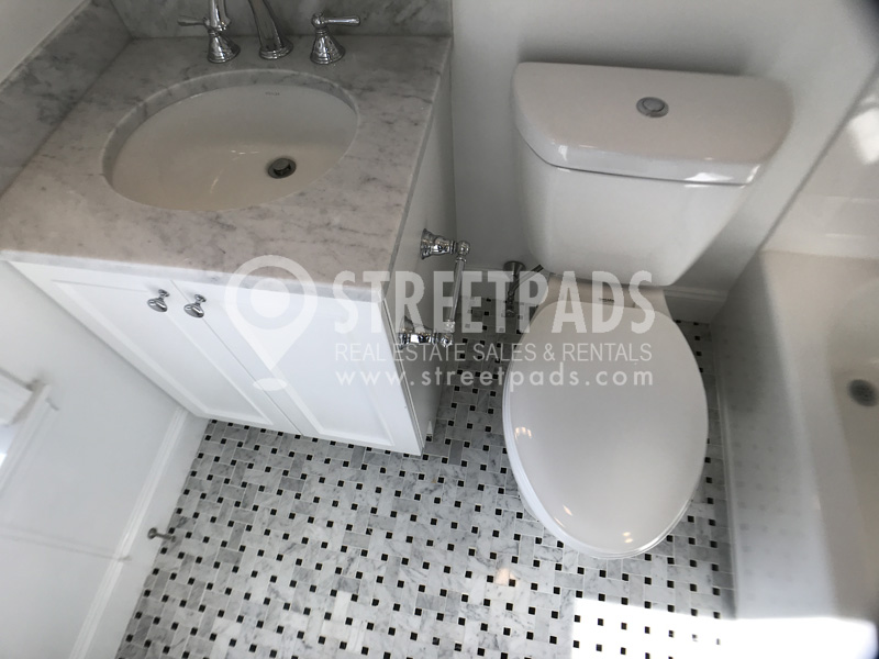 Photos of apartment on Langdon St.,Cambridge MA 02138