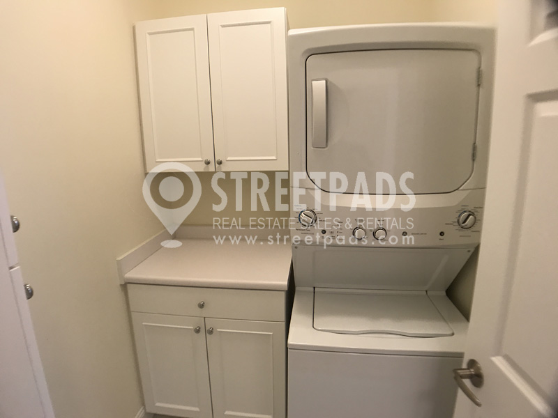 Photos of apartment on Langdon St.,Cambridge MA 02138