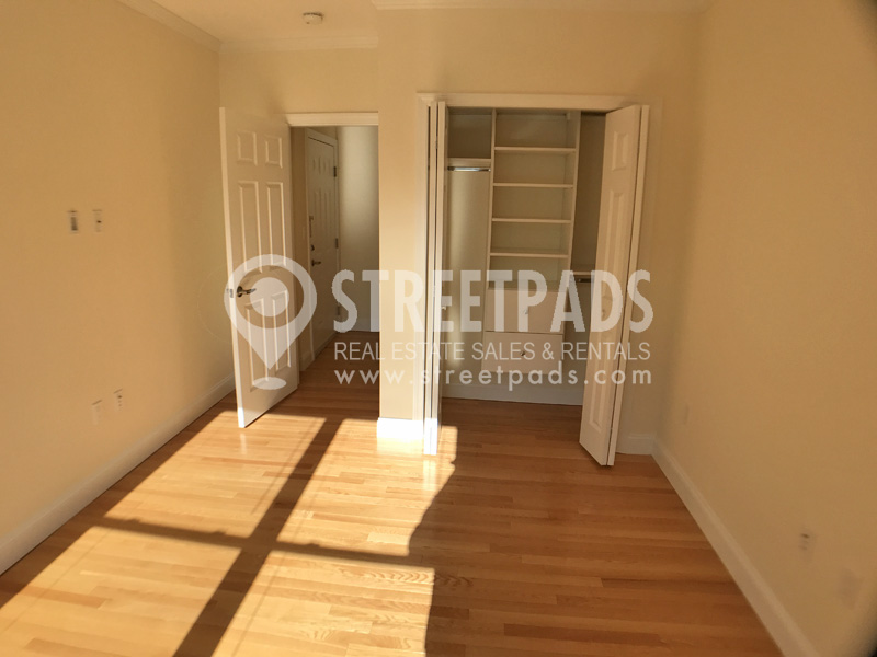 Photos of apartment on Langdon St.,Cambridge MA 02138