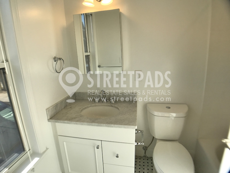 Photos of apartment on Langdon St.,Cambridge MA 02138