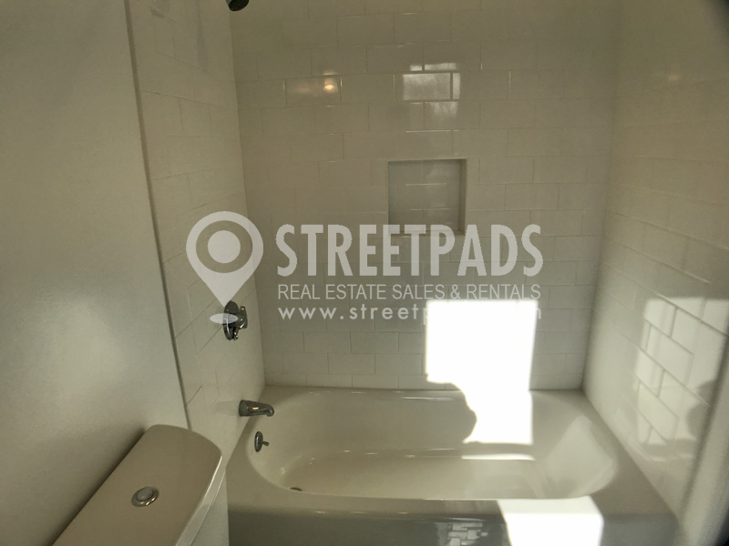 Photos of apartment on Langdon St.,Cambridge MA 02138